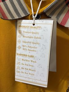 Brand new men’s t-shirt