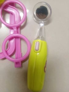 Kids Doctor Set