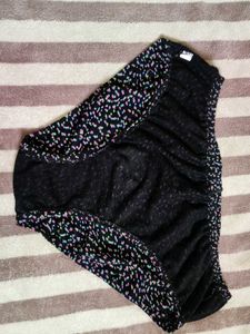 undergarments 100