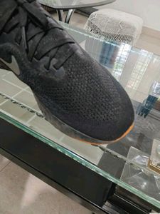 Nike Running Shoes