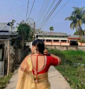 Styles Women Blouses