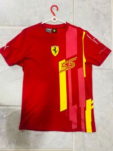 Puma T Shirt