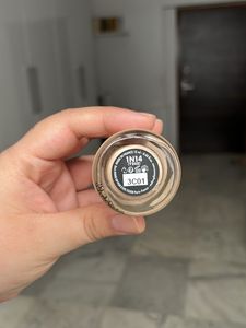 original MAKE UP FOR EVER Foundation