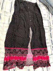 Stylish Skirt