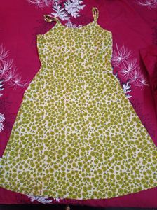 Women Dress