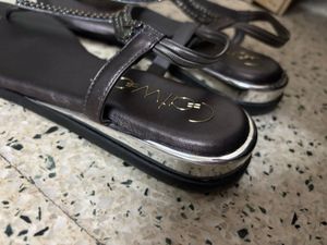 CATWALK SANDLES