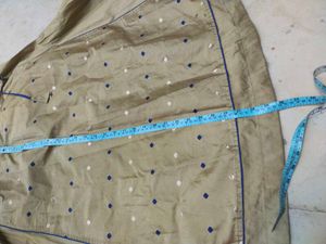 Girls Lahanga Choli