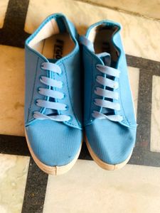 Sneakers For Women (Buy Any One)