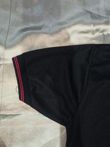 Save Tree Themed Tshirt