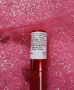 Smashbox Supar Fan Mascara