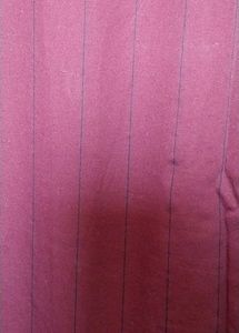 Men Formal Pant Shirt Pair