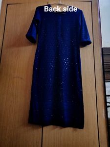 Newly Kurta Pant Duppatta Set