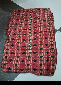 Gawn Skirt