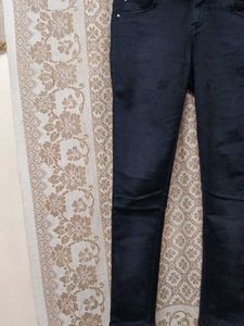 Boyfriend Jeans