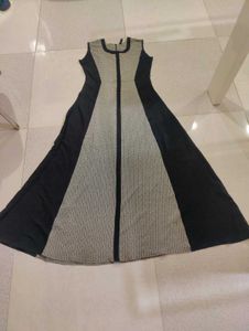 Long Kurti Not Used And This Is New