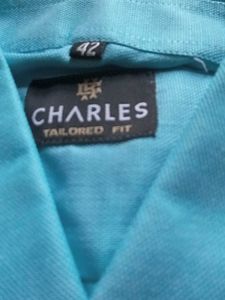 Shirt 👕 👔