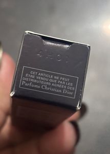 Dior Addict Lip Miximizer