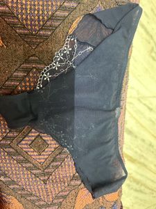 Bikini Bottoms Combo 3