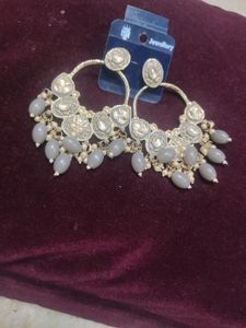 Combo Beautiful Earings 🥰♥️🥰