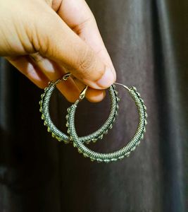 Earrings Combo pack of 3!!