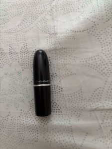 MAC Lipstick