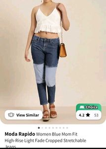 Size 30 Fix Price