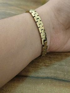 Citizen Quartz Women&#39;s Watch