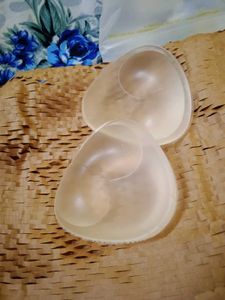 Gel Insert Pads