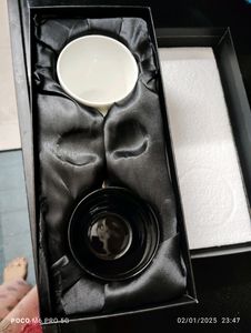 🛃Nexa Brand Big Size Combo Of Two Cups
