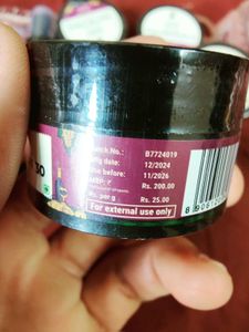 Pilgrim Skincare Set