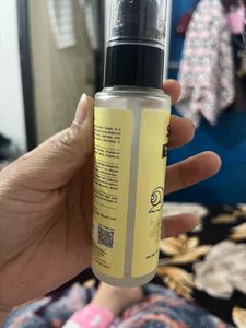 Snail 🐌 Face Serum ( All Skin Types)