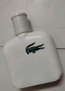 Lacoste L.12.12