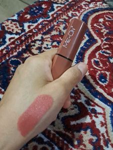 Lipsticks