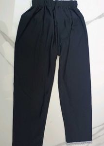 Kashmiri Pattern For Kids