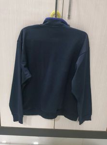 Winter Jacket For Men💥