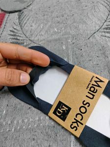 black,blue,grey boat socks/ loafer socks Men
