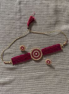 Choose Any One - Rs200