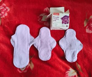 Flash Sale New Sirona Reusable