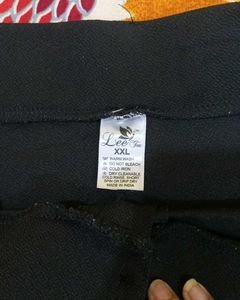 Women Trouser