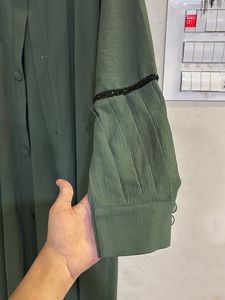 Abaya
