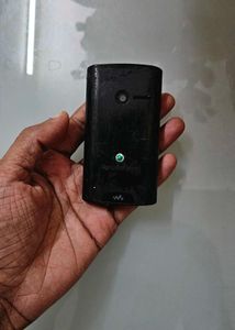 Sony Walkman Yendo