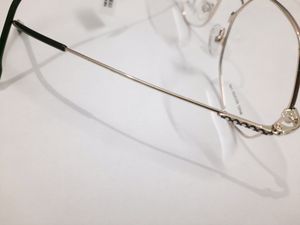 Titan Frame 🔥 Best Offer💥