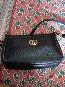 Sling Bag