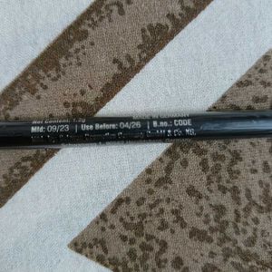 Combo Of Faces Canada Kajal &amp; Eye Pencil