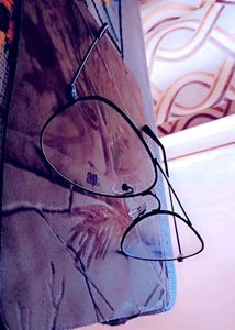 UV Protection Spectacle