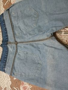 Levi's  Denim Jeans 👖👖👖