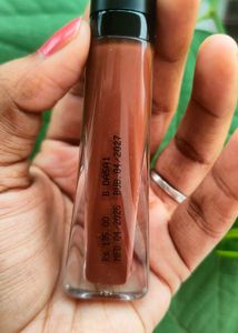 COMBO BLUE HEAVEN LIPSTICK &amp; PERFUME ROLL ON🤎?