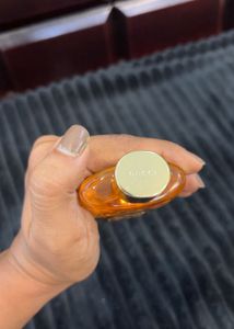 🇮🇹 Gucci Guilty Imported Perfume