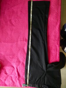 JOSEPH Formal Pants | Waist 36 | Length 35 | Bought from Free up but it&#39;s small for me so I&#39;m reselling it
