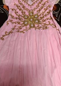 Ethnic Wear